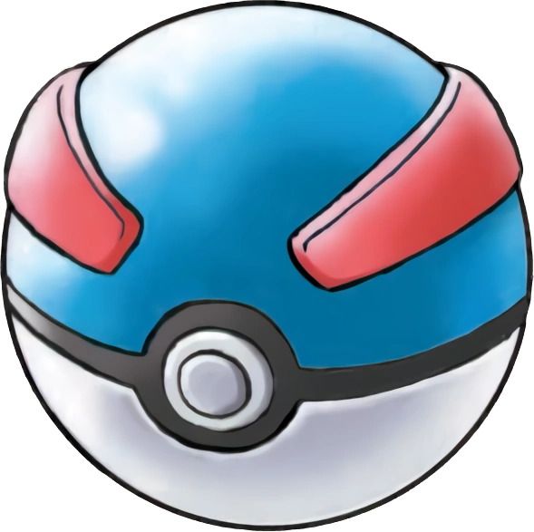 GitLab Community Edition